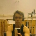 ���������� ����-���������, ���� ����� ����� ������, 23 ����, ������������ ��� ������, ����� � ���������, c�������� ���������