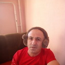 ���������� �����-���������, ���� ������� ����, 53 ����, ������������ 