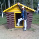  ,   Radu, 32 ,   ,   , c , 