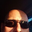  --,   , 42 ,   c 