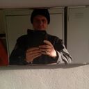 ,   , 48 ,   ,   , c 