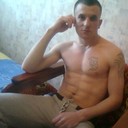  ,   Sergiu, 34 ,   ,   , c , 