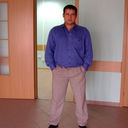 ���������� ����������, ���� ������� �������, 42 ����, ������������ 