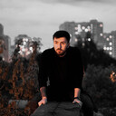 ���������� ������, ���� ������� �������, 34 ����, ������������ ��� ������, ����� � ���������, ���������