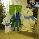  ,   , 35 ,   ,   , c 