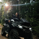  -,   , 34 ,   ,   , c 