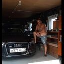 ���������� ������-��-����, ���� ������� �����, 44 ����, ������������ ��� ������, ����� � ���������