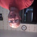  ,   , 52 ,   ,   , c 