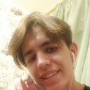 ���������� ������ ���, ���� ����� ����, 23 ����, ������������ ��� ������, ����� � ���������