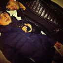 ���������� �����������-��-�����, ���� ������� �����, 30 ���, ������������ ��� ������