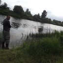 ���������� ������������, ���� ������� ������, 45 ���, ������������ ��� ����� � ���������, c�������� ���������