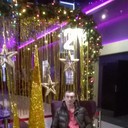  ,   , 38 ,   