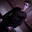 ���������� ������, ���� ������� Alex, 30 ���, ������������ ��� ������, ����� � ���������, c�������� ���������