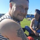 ���������� �����-���������, ���� ������� �������, 34 ����, ������������ ��� ����� � ���������, c�������� ���������