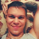 ���������� ������� ��������, ���� ������� Dmitriy, 39 ���, ������������ ��� ������, ����� � ���������, c�������� ���������, ���������