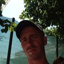 ���������� �����, ���� ������� �����, 34 ����, ������������ ��� ����� � ���������, c�������� ���������