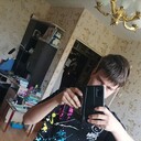  ,   , 20 ,   ,   , c , 