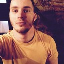 ���������� �������, ���� ������� ���������, 33 ����, ������������ ��� ������