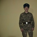  ,   , 28 ,   ,   , c , 