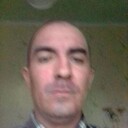 ���������� ��������, ���� ������� ������, 44 ����, ������������ ��� ����� � ���������, c�������� ���������