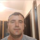  ,    , 43 ,   ,   , c , 