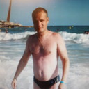  ,   , 40 ,   ,   , c 