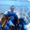 ���������� ����, ���� ������� �����, 37 ���, ������������ ��� ����� � ���������, c�������� ���������