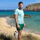  Barczewo,   Yevhen, 30 ,   ,   , c 