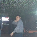 ���������� ������, ���� ������� ����, 35 ���, ������������ 