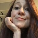  ,   Nataly, 44 ,   ,   
