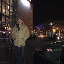 ���������� ������, ���� ������� �����, 38 ���, ������������ ��� ������, ����� � ���������, c�������� ���������