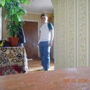 ���������� ���������, ���� ������� �����, 43 ����, ������������ ��� ����� � ���������, c�������� ���������