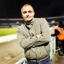 ���������� �������, ���� ������� �������, 37 ���, ������������ ��� ����� � ���������, c�������� ���������