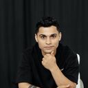  ,   Alaa, 28 ,   ,   