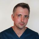 ���������� ������, ���� ������� Vadim, 33 ����, ������������ ��� ������, ����� � ���������, c�������� ���������