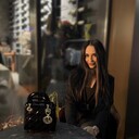 ���������� ������-��-����, ���� ������� ������, 22 ����, ������������ ��� ����� � ���������, c�������� ���������