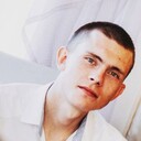 ���������� ������, ���� ������� �������, 30 ���, ������������ ��� ������, ����� � ���������