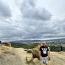 ���������� �����, ���� ������� ������, 46 ���, ������������ ��� ����� � ���������, c�������� ���������