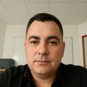  ,   Mister, 42 ,   ,   , c , 
