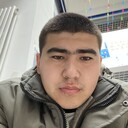 ���������� ������, ���� ������� �������, 26 ���, ������������ ��� ������, ����� � ���������