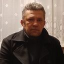  ,   , 52 ,     , c 