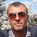 ���������� ������, ���� ������� Nik, 47 ���, ������������ ��� ������, ����� � ���������, c�������� ���������, ���������