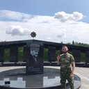  ,   SpartaK, 35 ,     , c 