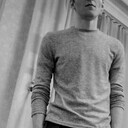  ,   , 36 ,   ,   , c , 