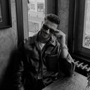 ���������� ������, ���� ������� ��������, 35 ���, ������������ ��� ����� � ���������, c�������� ���������, ���������