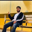  ,   Abdo, 20 ,   ,   