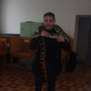  ,   , 46 ,     , c 