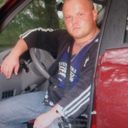 ���������� �����-���������, ���� ������� �������, 43 ����, ������������ ��� ������, ���������