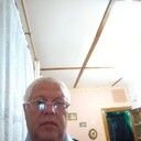  ,   , 64 ,   c 