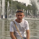 ���������� ������, ���� ������� �������, 49 ���, ������������ ��� ����� � ���������, c�������� ���������